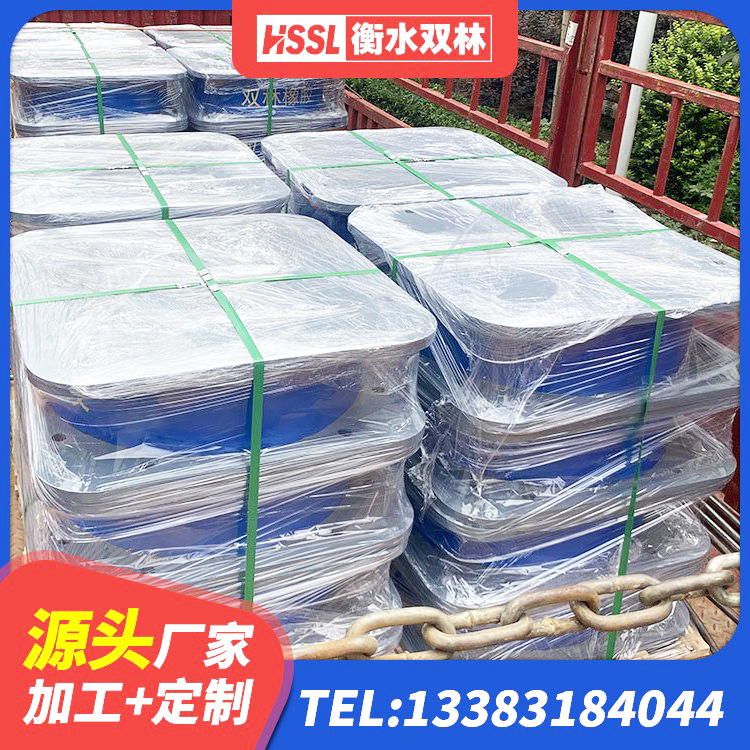 当阳市LNR1400隔震支座多少钱 当阳市高阻尼比隔震支座源头工厂 当阳市HDR橡胶隔震支座生产厂家 当阳市高层建筑隔震支座厂家 - 第2张