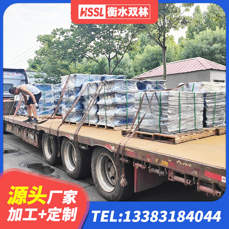 当阳市LNR隔震支座400(II型)厂家 当阳市LRB1000铅芯橡胶隔震支座生产厂家 当阳市LNR500建筑隔震支座生产厂家 当阳市高阻尼隔震支座