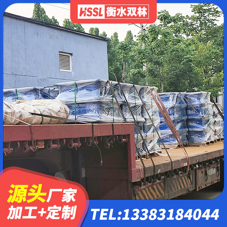 当阳市天然橡胶隔震支座什么价格 当阳市建筑非连续端铅芯隔震支座厂家 当阳市建筑高阻尼隔震支座HDR600厂家 当阳市减震隔震支座生产厂家