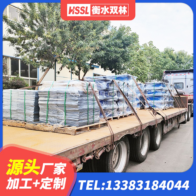 当阳市LRB600橡胶隔震支座厂家 当阳市隔震层支座厂家 当阳市LNR天然隔震支座厂家电话 当阳市建筑减隔震支座厂商源头工厂 - 第8张
