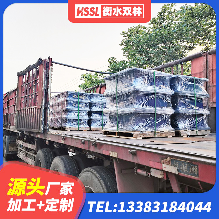当阳市LNR900支座生产加工 当阳市铅芯隔震支座LRB1000厂家 当阳市铅芯橡胶隔震支座LRB 当阳市LRB800支座生产厂家 - 第6张
