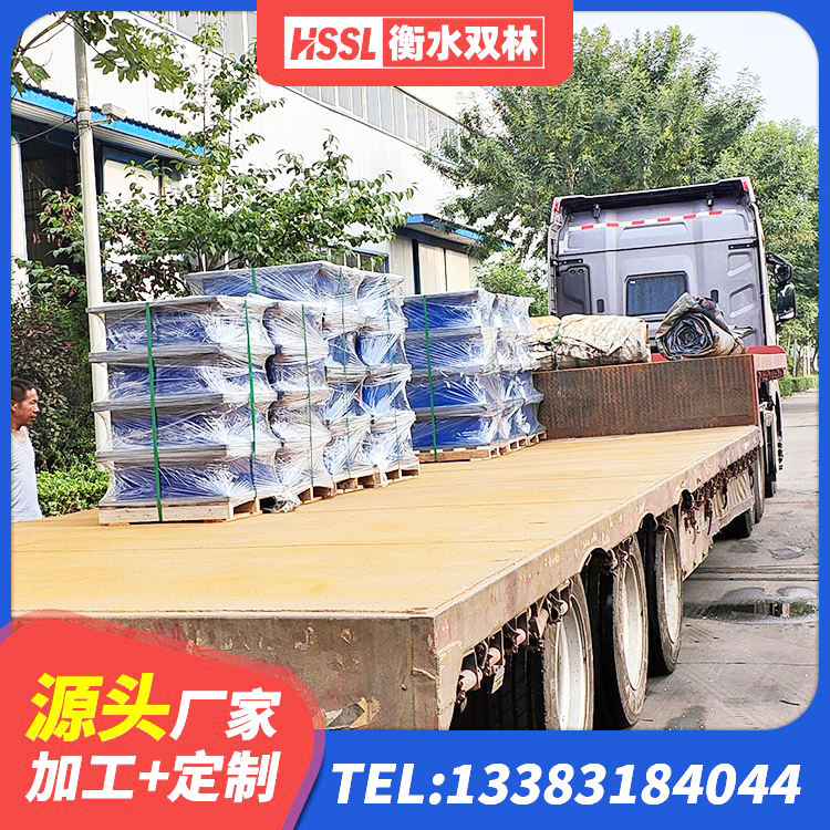 当阳市橡胶隔震支座低源头工厂 当阳市建筑高阻泥隔震支座源头工厂 当阳市LRB1400铅芯支座生产厂家 当阳市LRB隔震支座1300生产厂家 - 第4张