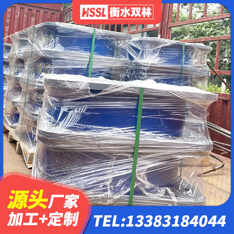 当阳市铅芯隔震隔震支座什么价格 当阳市HDR900高阻尼橡胶隔震支座生产厂家 当阳市LNR系列橡胶隔震支座生产厂家 当阳市LRB300铅芯橡胶隔震支座生产厂家 - 第5张
