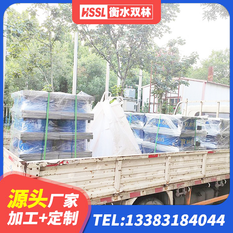 当阳市组合隔震支座厂家电话 当阳市LRB1400铅芯橡胶隔震支座什么价格 当阳市LNR1000隔震支座厂家电话 当阳市建筑非连续端铅芯隔震支座源头工厂 - 第5张