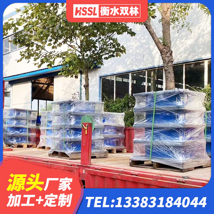 当阳市LNR隔震支座900源头工厂 当阳市建筑减隔震支座什么价格 当阳市连廊橡胶隔震支座源头工厂 当阳市LNR1100天然橡胶隔震支座 - 第1张
