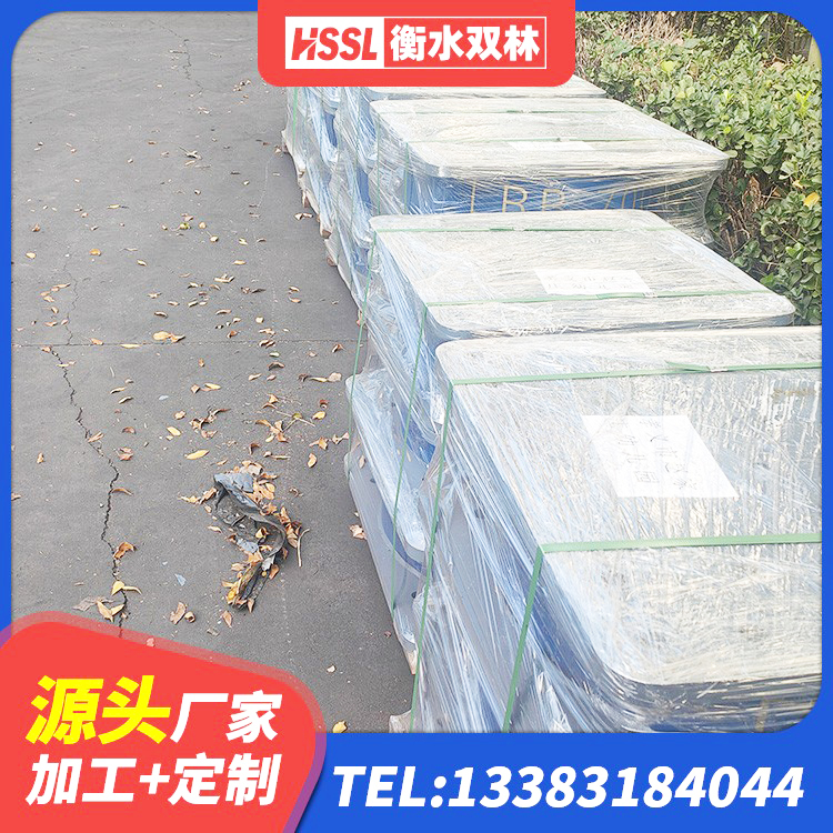 当阳市橡胶隔震支座低源头工厂 当阳市建筑高阻泥隔震支座源头工厂 当阳市LRB1400铅芯支座生产厂家 当阳市LRB隔震支座1300生产厂家 - 第7张
