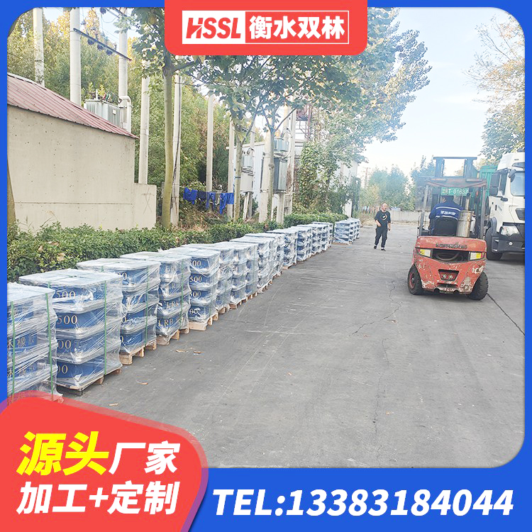 当阳市铅芯叠层隔震支座生产厂家 当阳市HDR系列高阻尼橡胶隔震支座 当阳市铅芯防震支座商家厂家 当阳市HDR1000高阻尼隔震支座 - 第1张